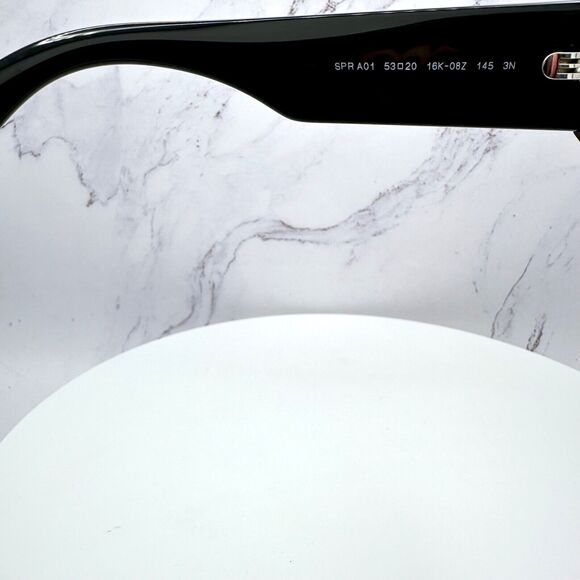 New PRADA Sunglasses - Picture 8 of 16